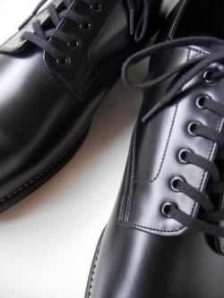 foot the coacher【フットザコーチャー】正規取り扱い店、通販 foot the coacher【フットザコーチャー】正規取り扱い店、通販